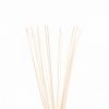Natural-diffuser-rattan-reeds-sticks-replacement-25cm-3mm