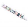 Aztec-Pearl-dummy-pacifier-clip-saver-baby-ACCC-Compliant