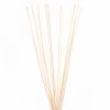 Natural-diffuser-rattan-reeds-sticks-replacement-35cm-3mm