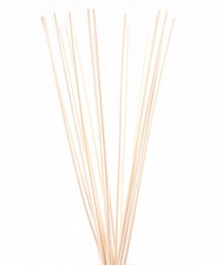 Natural-diffuser-rattan-reeds-sticks-replacement-35cm-3mm