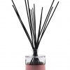 black-diffuser-rattan-reeds-sticks-replacement-30cm-3mm