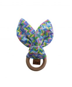 max-zag-baby-teether-wooden-bunny-jaw-development