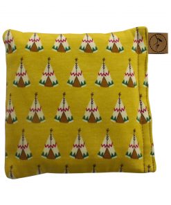 mustard-teepee-small-heat-cool-pack-neck-shoulder-pain
