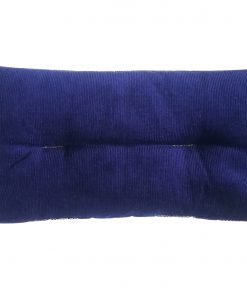 navy-blue-standard-designer-heat-pack-cotton-melbourne