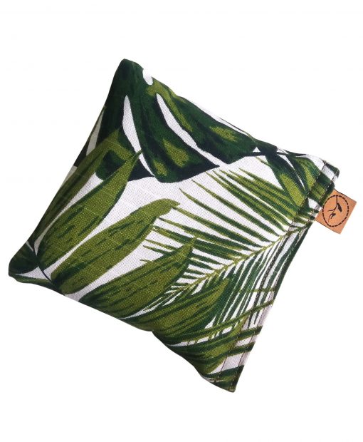tropic-leaf-small-designer-kids-heat-pack-cotton-australia