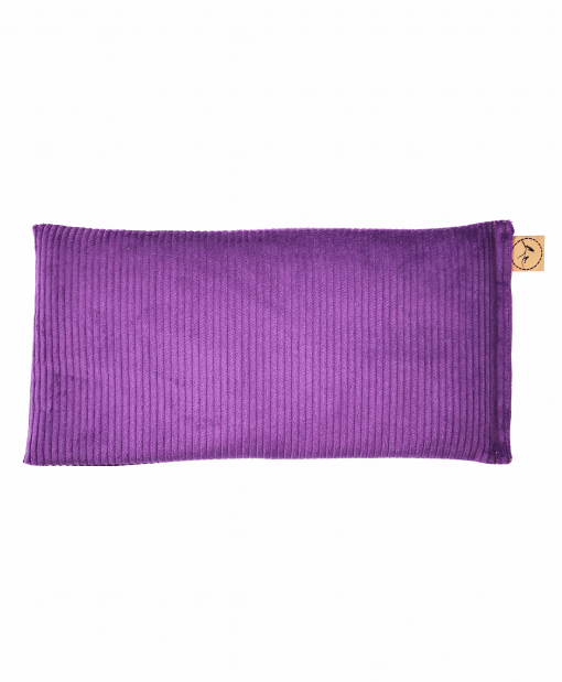 Purple-Classic-standard-heat-cool-pack-neck-shoulder-pain