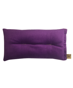 Iris-back-purple-standard-heat-cool-pack-neck-shoulder-pain