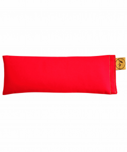 Ruby-Red-classic-eye-pillow-lavender-sore-pain-relief-yoga