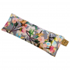 Floral Meadow eye pillow angle