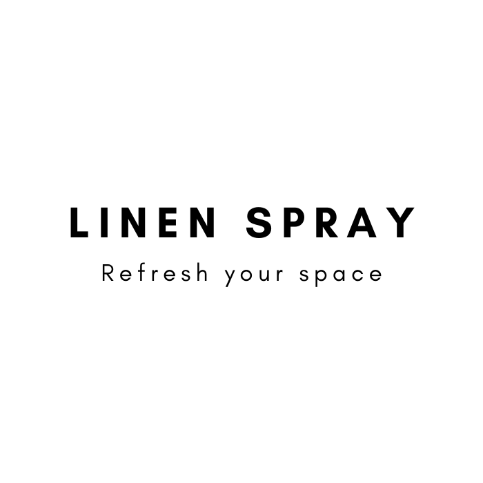 Linen Spray Style