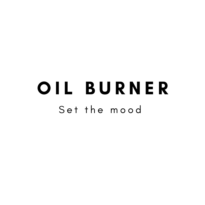 Oil Burner Info Discover (2)