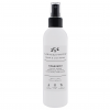 Chamomile-scented-room-linen-spray-mist-250ml