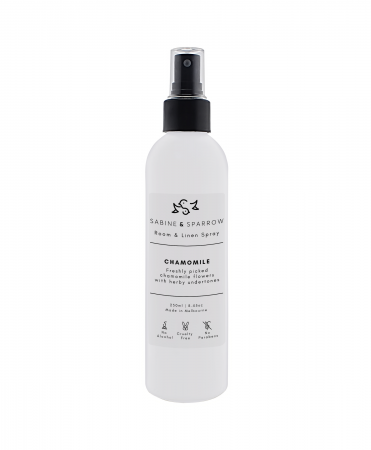 Chamomile-scented-room-linen-spray-mist-250ml