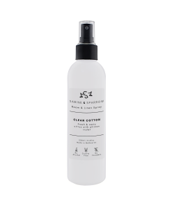 Clean-Cottons-scented-room-linen-spray-mist-250ml