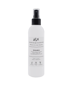 Oceania-scented-room-linen-spray-mist-250ml