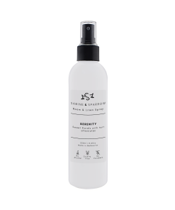 Serenity-scented-room-linen-spray-mist-250ml