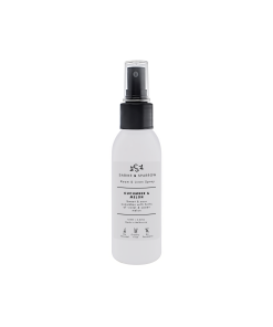 Cucumber-and-Melon-scented-room-linen-spray-mist-125ml