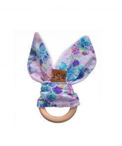Oyster-baby-teether-wooden-bunny-jaw-development
