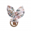 Pastel-feather-baby-teether-wooden-bunny-jaw-development