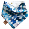 Zespy-baby-bandana-dribble-bib-adjustable-terry-cotton-designer