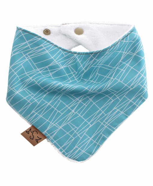 jax-baby-bandana-dribble-bib-adjustable-terry-cotton-designer