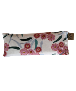 Banksia-eye-pillow-melbourne-designer-cotton